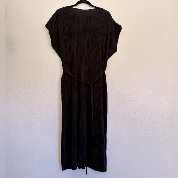 slim fit dress slacks Frame main image 0